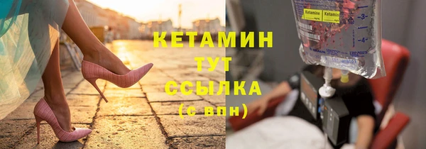 сатива Арсеньев